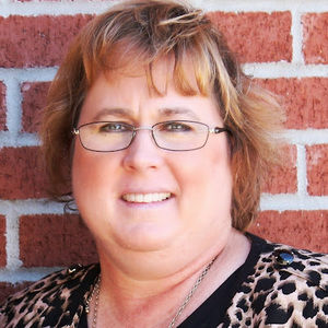 Meet your Posher, Shelley